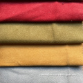 /msite/products/detail/productid/61892673/id/1355269.html